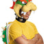Bowser Kit Adult Costume
