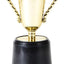 Trofeo x Unidad Tamaño Grande