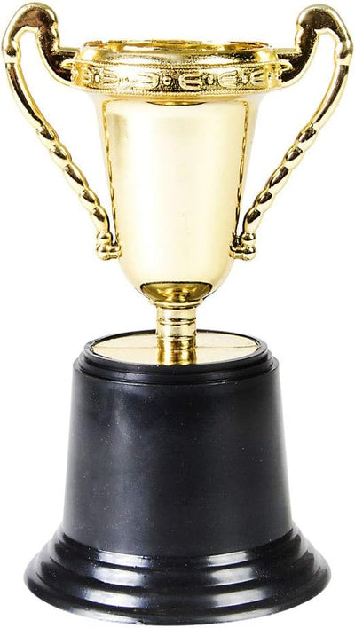 Trofeo x Unidad Tamaño Grande