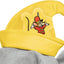 Dumbo Infant