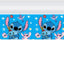 Stitch Mantel Rectangular (x1u)
