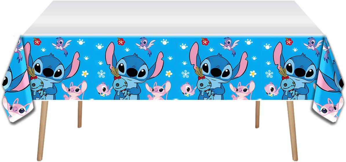 Stitch Mantel Rectangular (x1u)