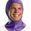 Buzz Lightyear Adult Kit One Size Adult Costume