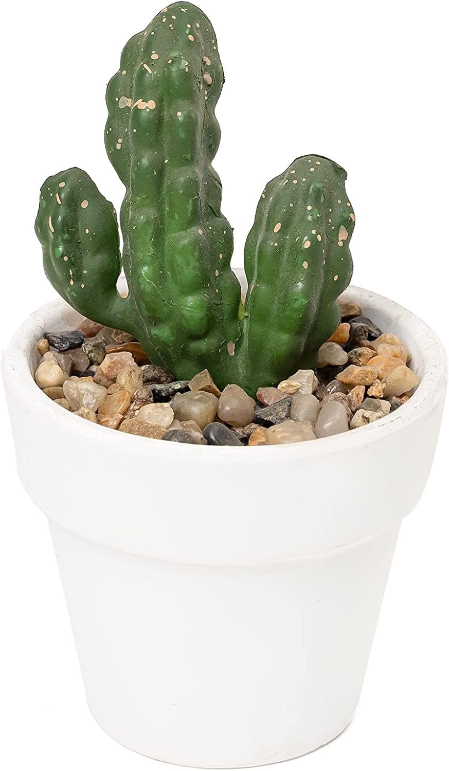 Cactus Artificiales Mexico (x1u)