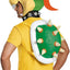 Bowser Kit Adult Costume