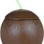 Vaso Plastico Coco Sorbeto 18oz (x1u)