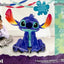 Stitch AirWalkers Balloon XXL 38"