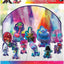 Trolls Table Decorating Kit