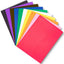 Foamies Grandes 40cm x 60cm x2mm