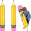 Lápiz Inflable - 27 Pulgadas (x1u)