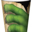 Dino Blast Vasos 9oz (x8u)