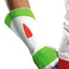 Buzz Lightyear Adult Kit One Size Adult Costume