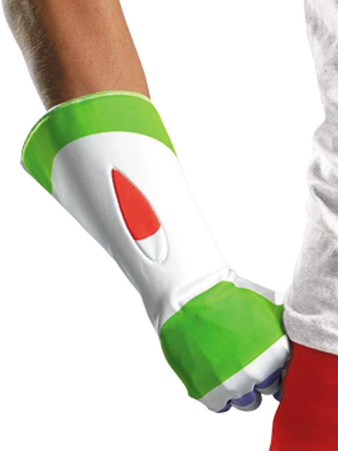 Buzz Lightyear Adult Kit One Size Adult Costume
