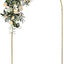 Alquiler Arco Soporte 6.6 pies