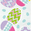 Bolsas de Celofán Lila para Pascua (x20u)