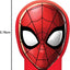 Spider-Man Webbed Candle (x1u)