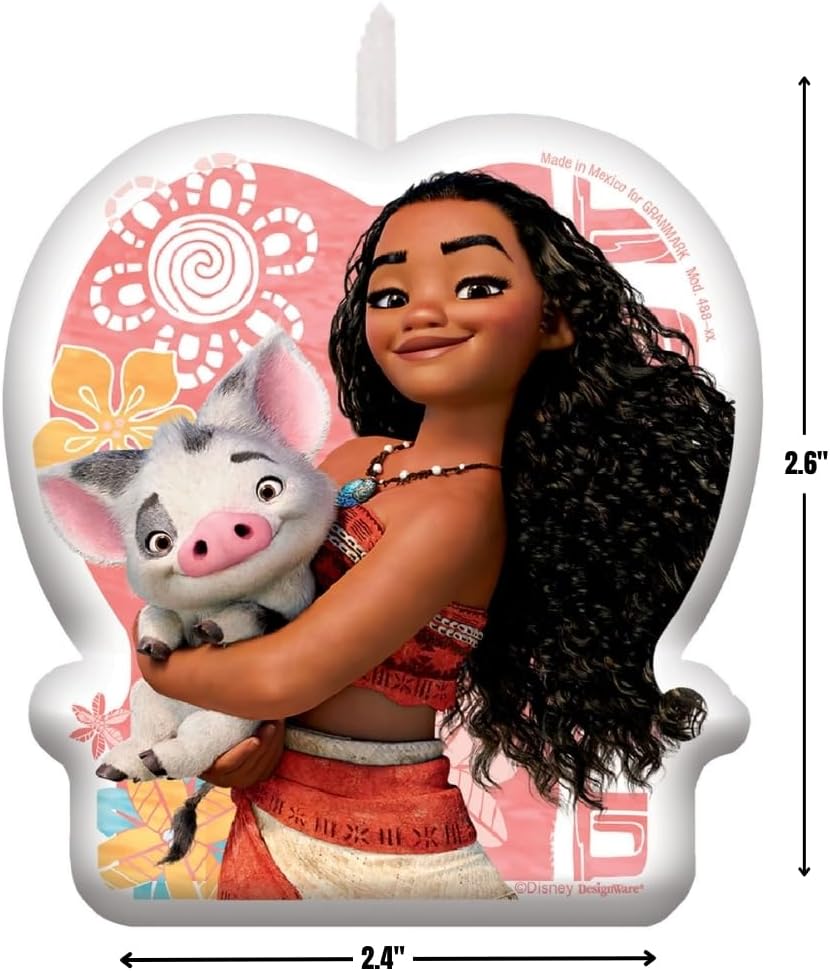 Moana Vela (x1u)