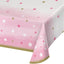 One Little Star Mantel (x1u)