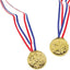 Medallas Winner (x12u)