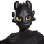 Toothless Classic Child Costume