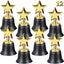 Trofeo Estrella x Unidad