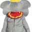Dumbo Infant