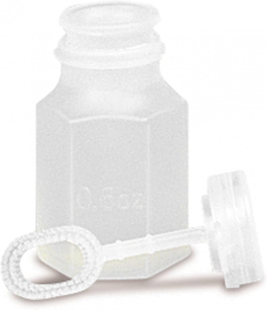 Bride & Groom Bubbles 24pcs 0.6oz