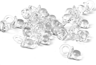 Bobos Clear Suelto (x1u)