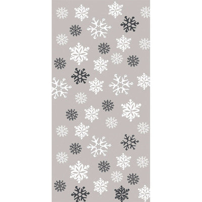 Snow Princess Treat Bags (x20u)