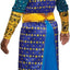 Genie Deluxe Adult XL 42 To 46