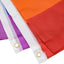 Bandera Rainbow 3x5'