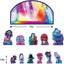 Trolls Table Decorating Kit
