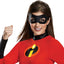 Mrs. Incredible Classic Adult