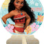 Moana Table Centerpiece (x1u)