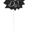 Photo Props Wedding (x10u)