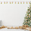 Grinch String Lights - 10 LED