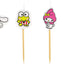 Velas Hello Kitty (x4u)