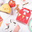 Baby Farm Banyard Kit Table Decoration