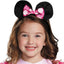 Pink Minnie Classic Tutu