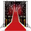 Backdrop Alfombra Roja (x1u)