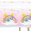 Care Bear Birthday Decoration (x1u)