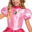 Princess Peach Classic