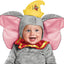 Dumbo Infant