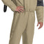 Ghostbusters FE Cls Ad Adult
