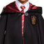 Gryffindor Robe Prestige