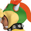 Bowser Kit Adult Costume