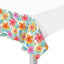 Summer Dreams Plastic Tablecover (x1u)
