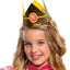 Princess Peach Classic
