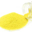 Acrylic Crystal Sand (Todos los colores (400g))