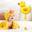Globo Patito (x1u)
